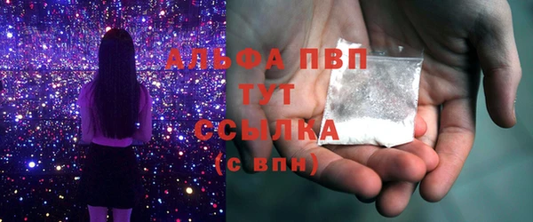 молекула духа Бронницы