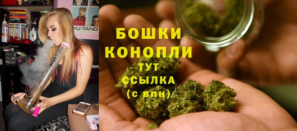 скорость Краснотурьинск